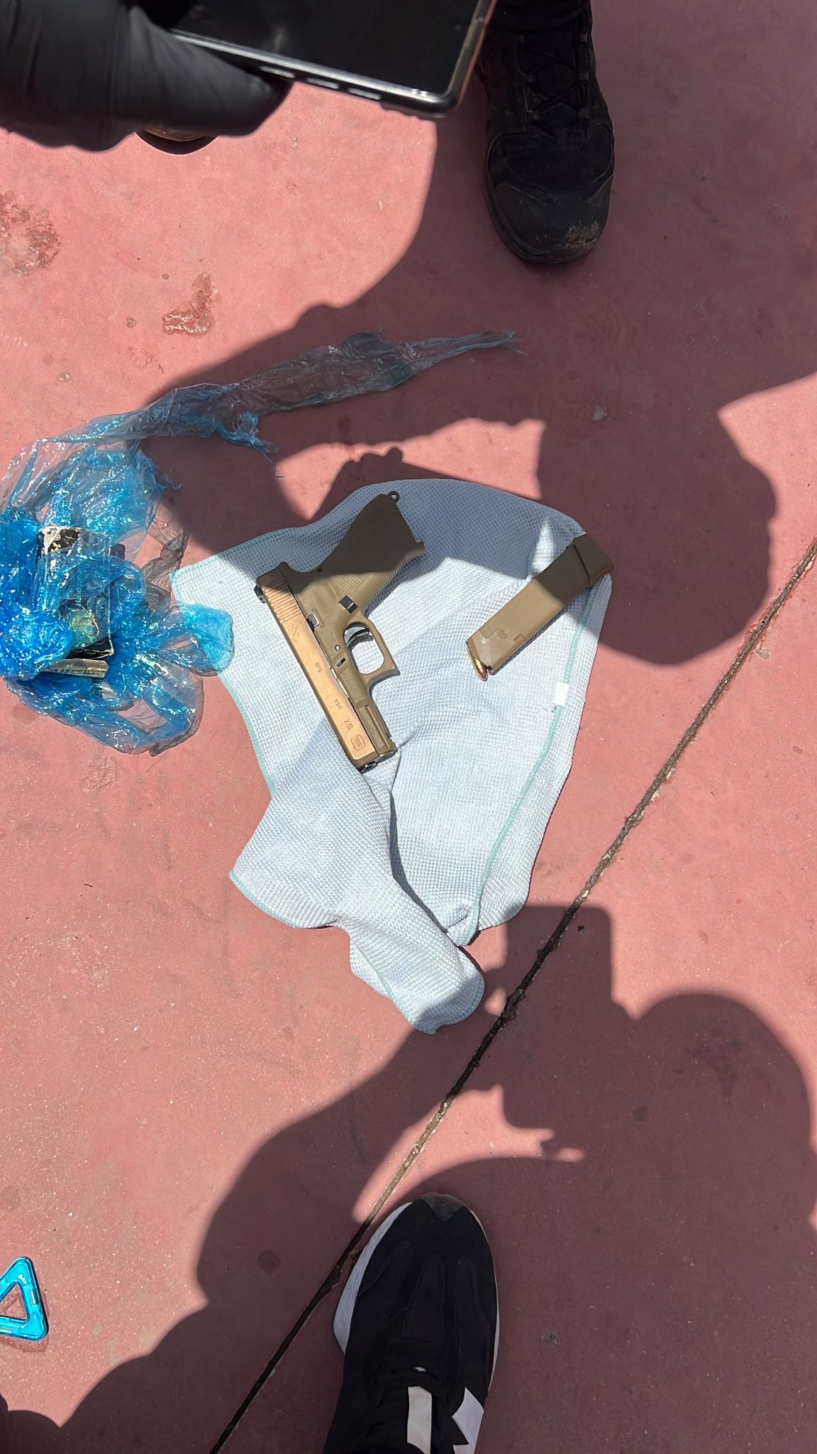 WhatsApp Image 2024-06-03 at 15.55.35_14c8ed5f.jpg